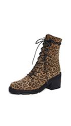 Ld Tuttle The Below Boots