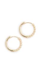 Shashi Asa Earrings