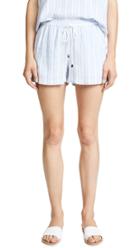 Rails Brea Shorts