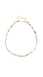 Shashi Tilu Choker