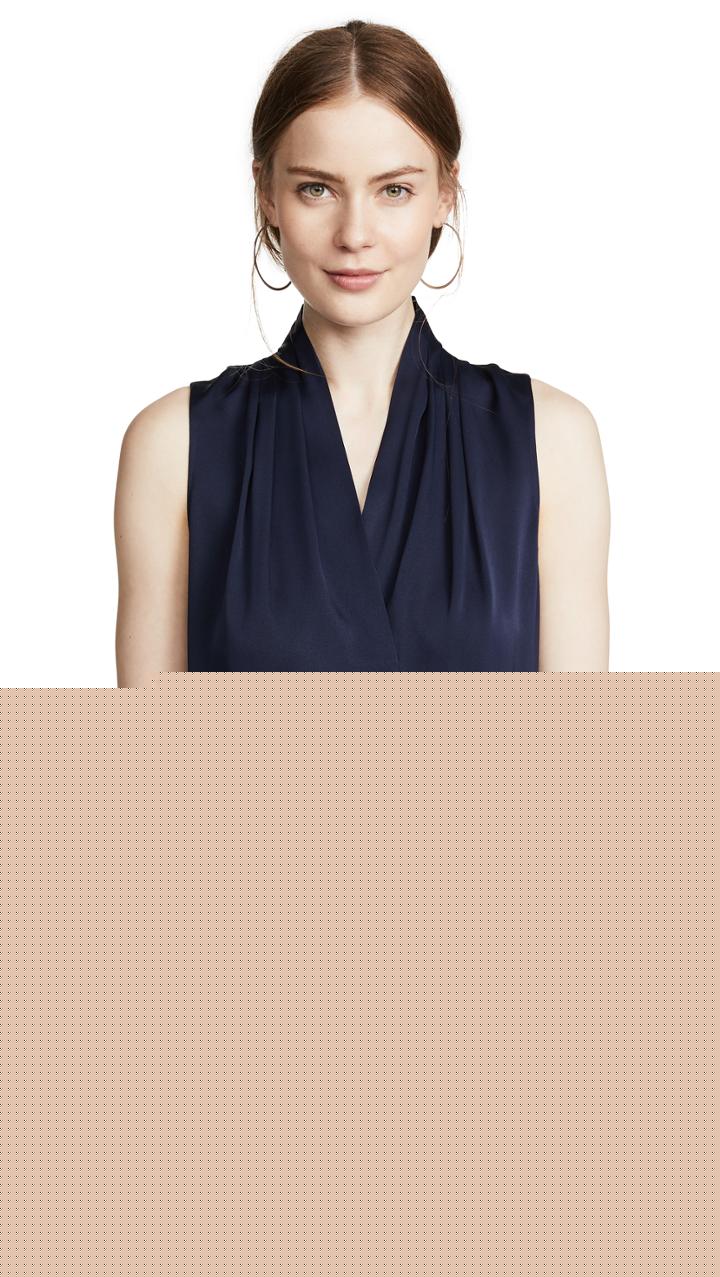 Kobi Halperin Laverne Jumpsuit