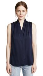 Kobi Halperin Laverne Jumpsuit