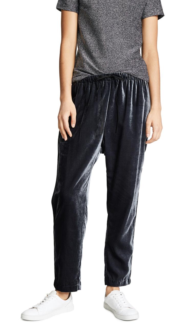 Xirena Dash Pants