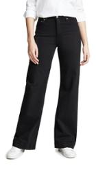 Trave Joan Trouser Jeans