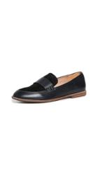 Madewell Alex Loafers