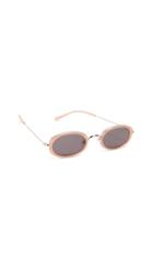 Illesteva Ravello Sunglasses