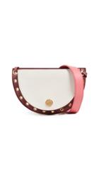 See By Chloe Kriss Mini Crossbody Bag