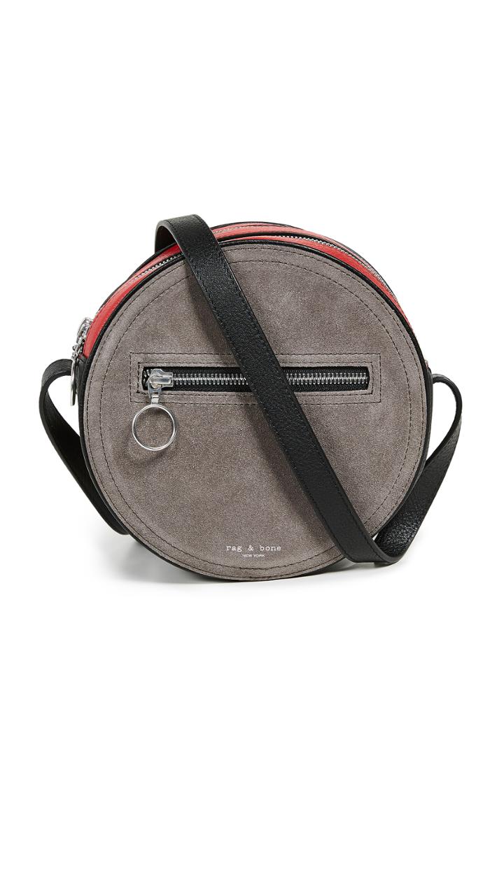 Rag Bone Circle Bag
