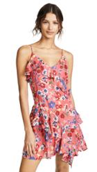 Parker Sutton Dress