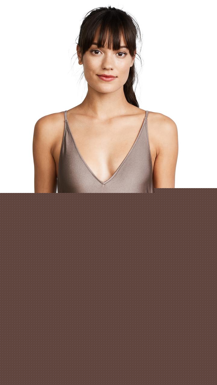 Zadig Voltaire Lea Sweatshirt