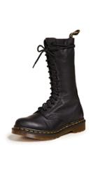 Dr Martens Pascal Wl 8 Eye Boots