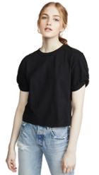 Rebecca Minkoff Ally Top