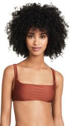 Jade Swim Revel Top