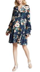 Yumi Kim Maternity Sophia Dress
