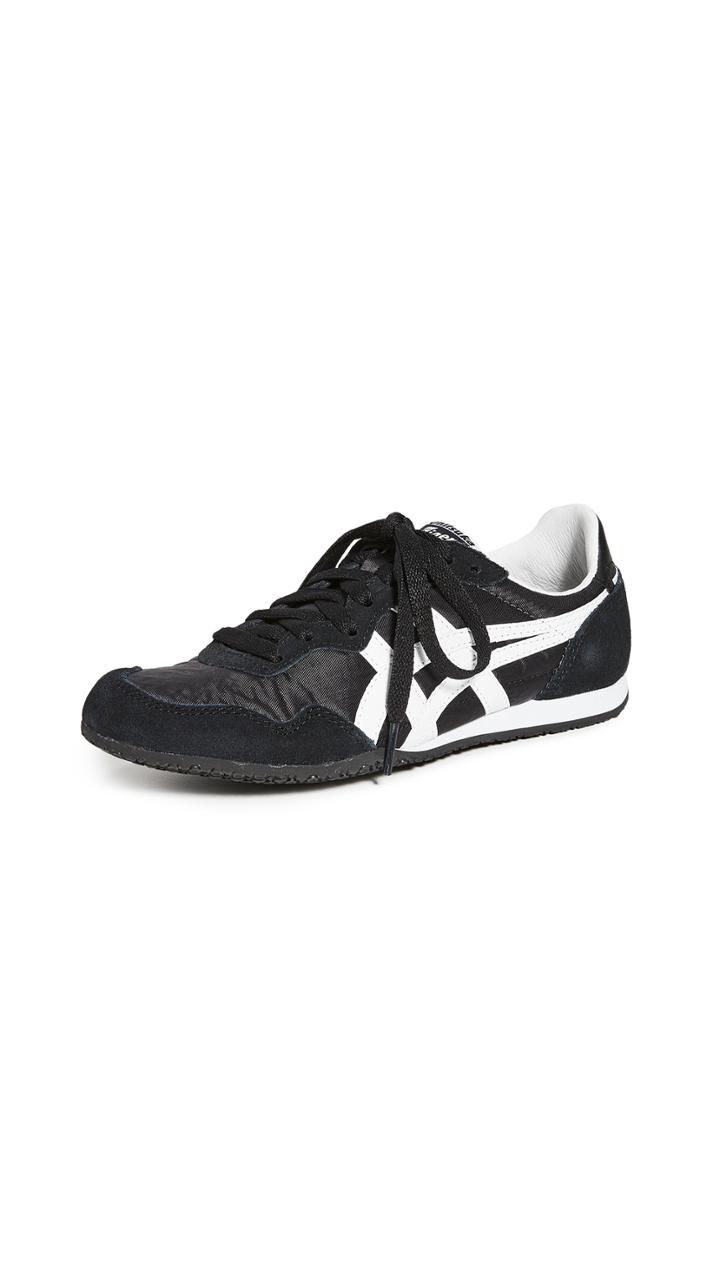Onitsuka Tiger Serrano Sneakers