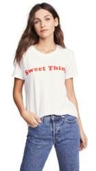 Prince Peter Sweet Thing Tee