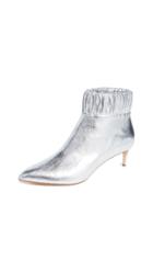 Chloe Gosselin Jenna Booties