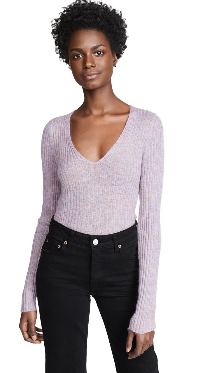 Rag Bone Donna Pullover