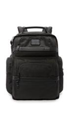 Michael Kors Kent Nylon Backpack