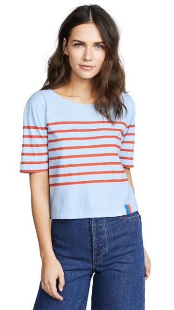 Katharine Kidd Sabine Pants