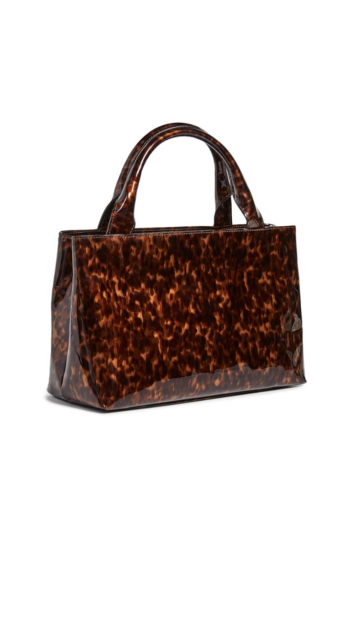 Maryam Nassir Zadeh Scarlett Bag