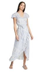 Bell Cindy Dress