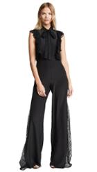 Alexis Gislane Jumpsuit