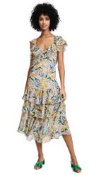 Marissa Webb Lisandra Dress