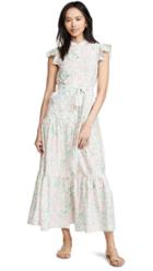 Paloma Blue Isabel Dress