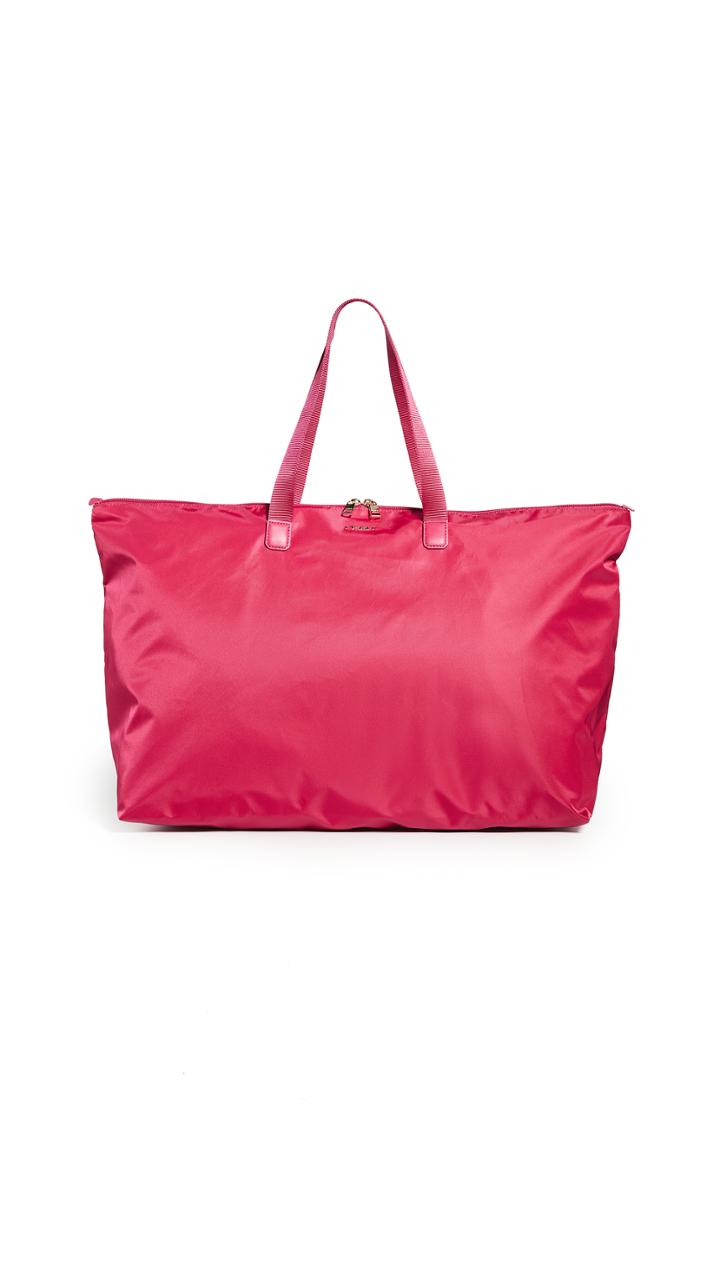 Tumi Just In Case Tote Bag