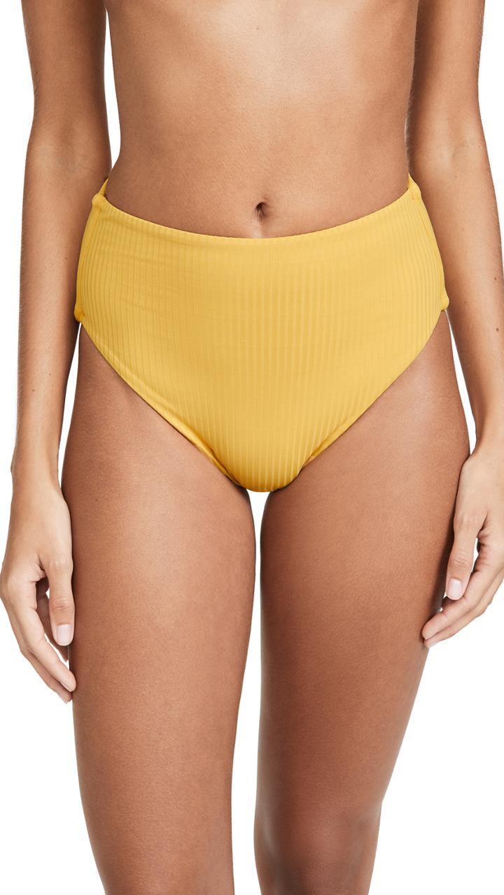 Vitamin A Lupe Bottoms