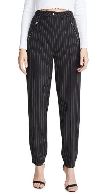 Tiger Mist Clueless Pants