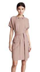 Bec Bridge C Est Cool Dress