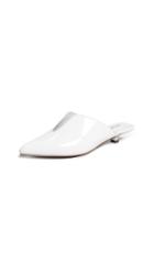 J Brand Via Pleat Front Pants