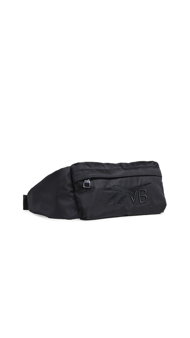 Reebok X Victoria Beckham Reebok Victoria Beckham Money Belt