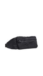 Reebok X Victoria Beckham Reebok Victoria Beckham Money Belt