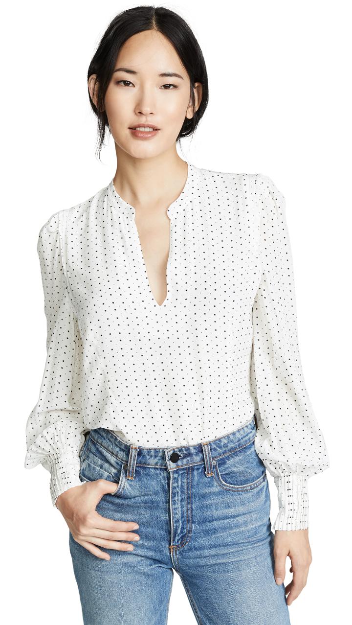 Joie Korina Top
