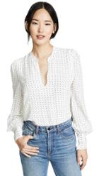 Joie Korina Top