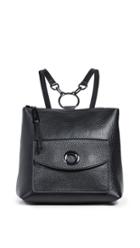 Botkier Waverly Square Backpack