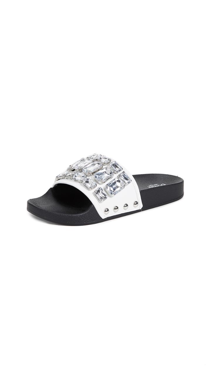 Botkier Freda Slides