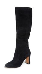Dolce Vita Coop Tall Boots