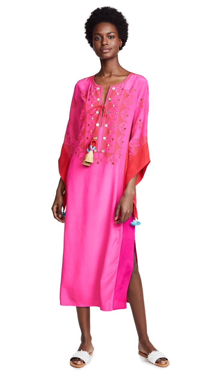 Figue Nala Dress