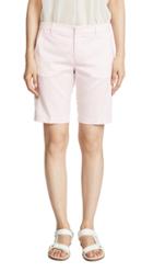 David Lerner Bermuda Shorts