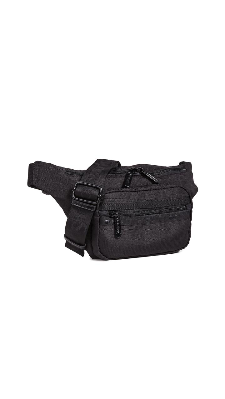 Lesportsac Montana Belt Bag