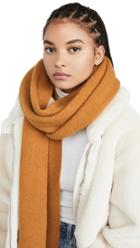 Club Monaco Veronica Scarf