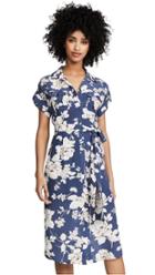 Yumi Kim Signature Shirtdress
