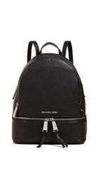 Marc Jacobs Medium Backpack