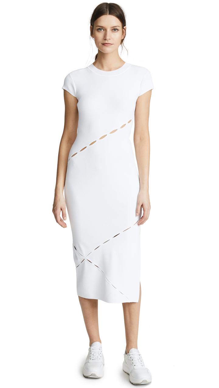 Rag Bone Lodwick Dress