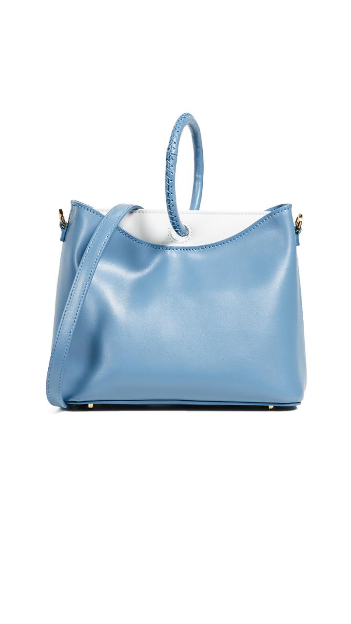 Elleme Simone Bag