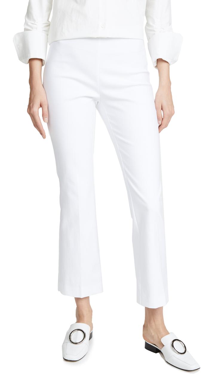 Rag Bone Hina Pants